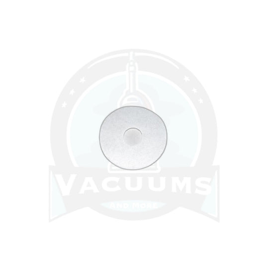 Carpet Pro Commercial Felt Seal - Carpet Pro