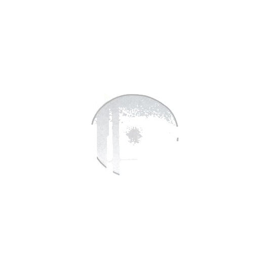 Carpet Pro Commercial Felt Seal