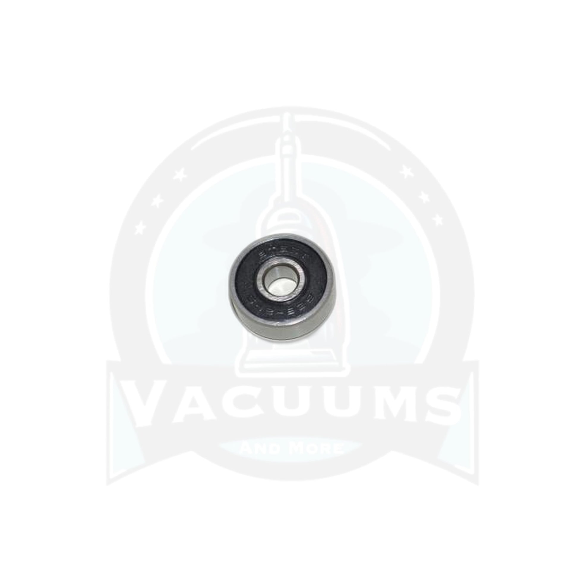 Carpet Pro Bearing Fuller Brush Upright Agitators - Carpet Pro