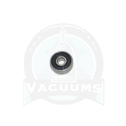 Carpet Pro Bearing Fuller Brush Upright Agitators - Carpet Pro