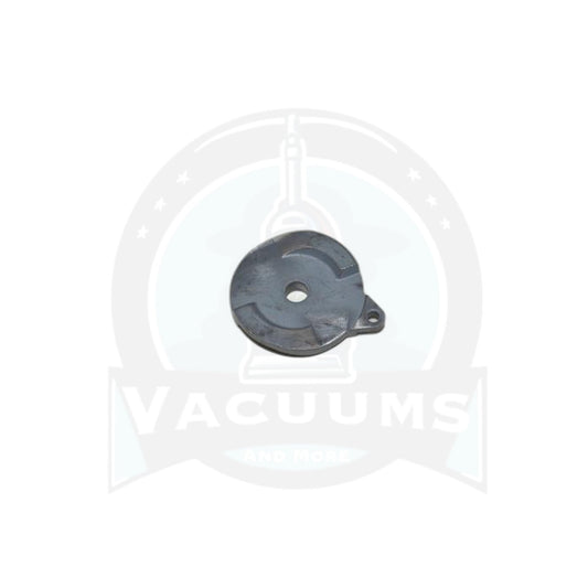 Fuller Brush Inside Metal Cam - Titan T4000 - Fuller Brush