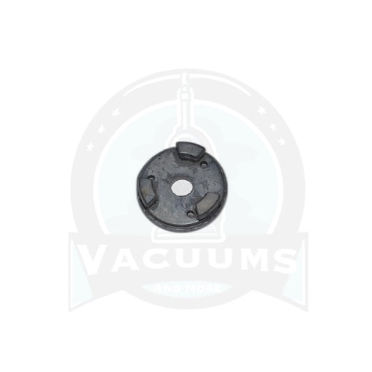 Clutch Pad - Fuller Brush FB-MMCF4 Upright - Fuller Brush