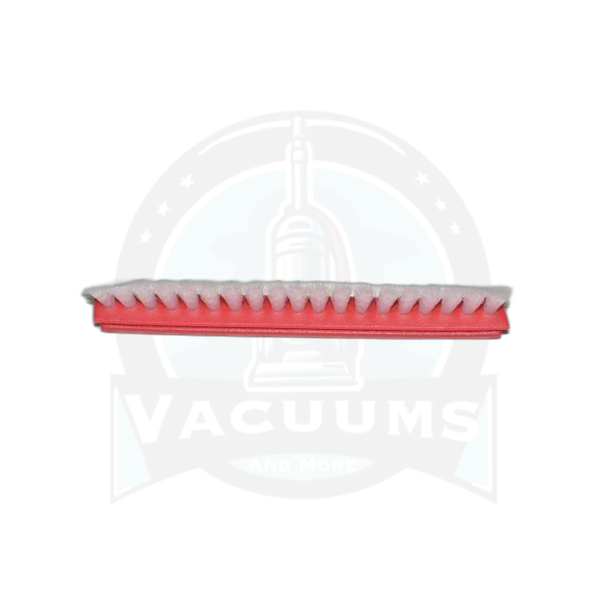 Brush Insert - Long, 5" - Riccar Prima, R10, R17, Supralite & More - Riccar