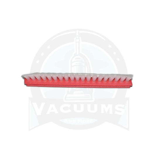 Brush Insert - Long, 5" - Riccar Prima, R10, R17, Supralite & More - Riccar