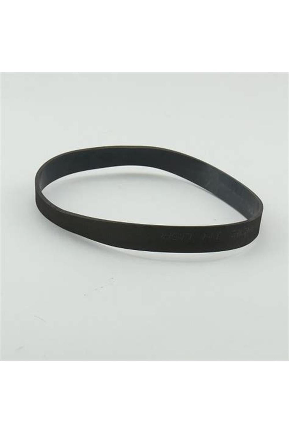 Pro-Series Belt, fits CMPS-QDZ