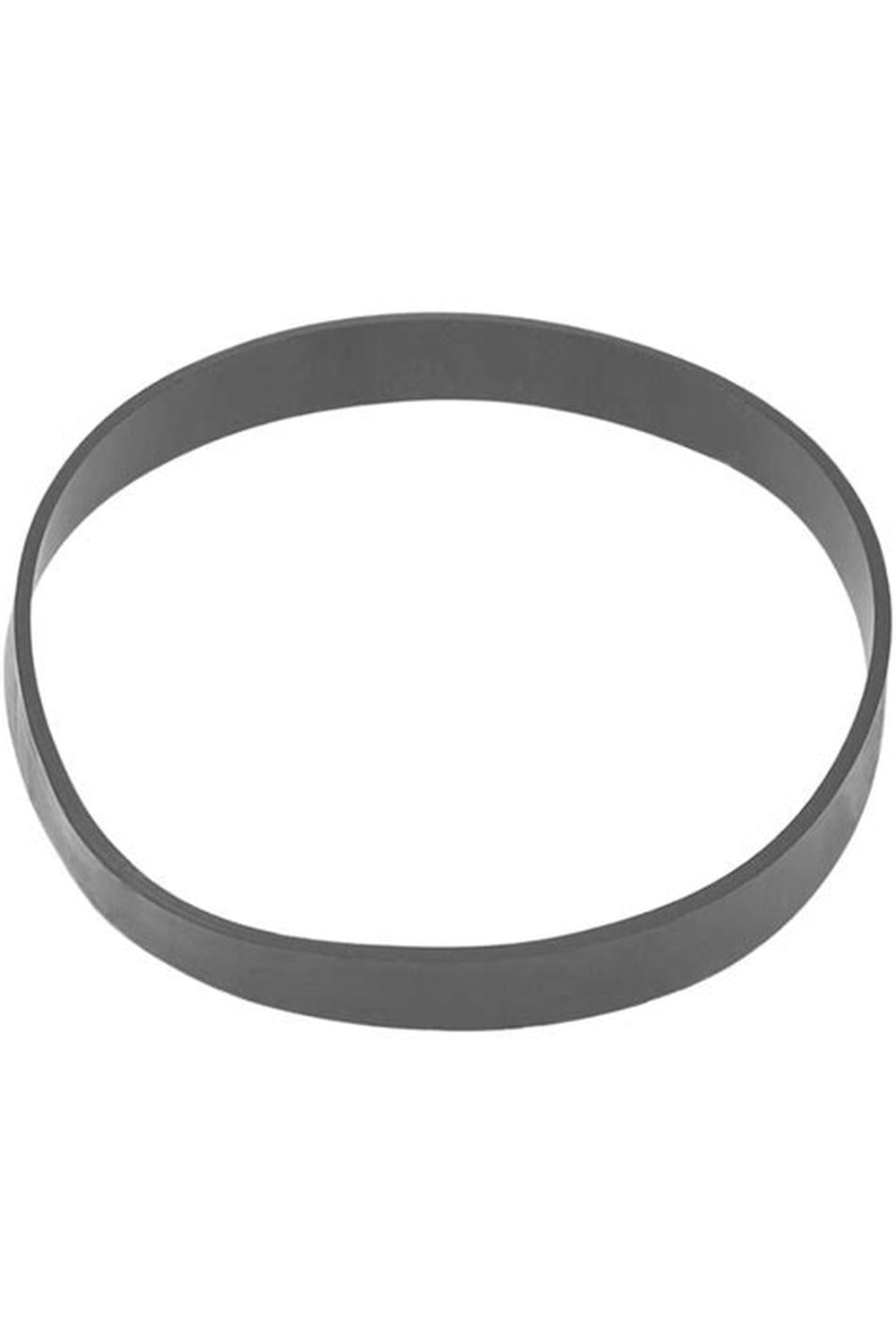 Nitro Belt, fits CMMR-QD