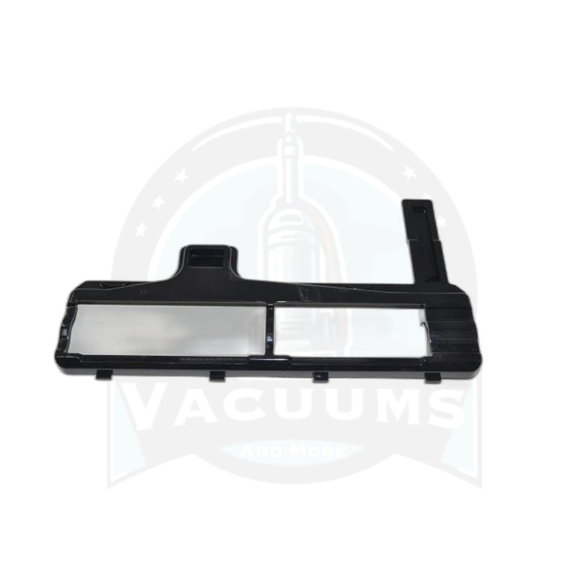 Riccar/Simplicity Base Plate - Supralite, Freedom, CleanMax ZM-200 Uprights - Simplicity