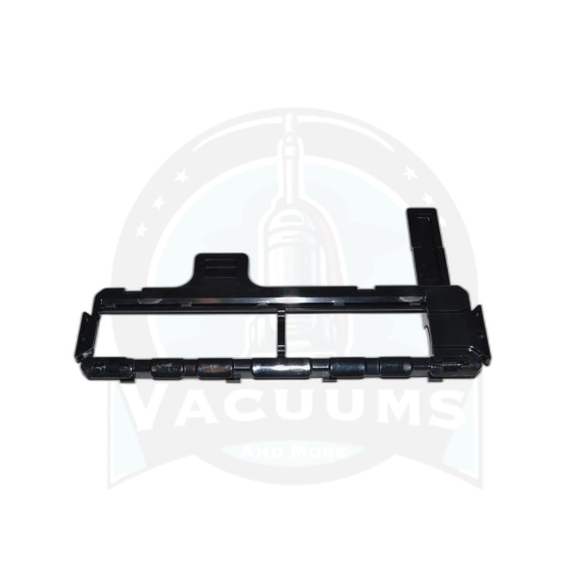 Carpet Pro Baseplate Cover Fuller Brush Spiffy Maid Upright - Carpet Pro