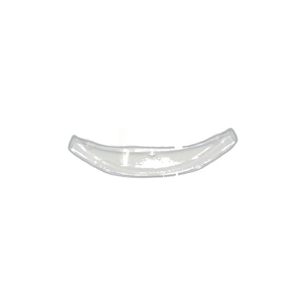 Clean Max Lens - Headlight - Riccar RSL1A
