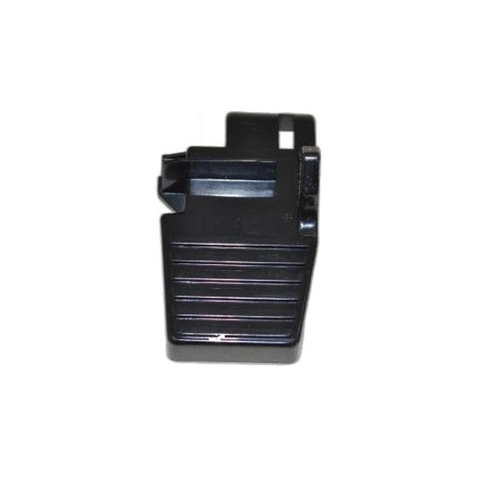Pedal Handle Release - Riccar 7700 Upright