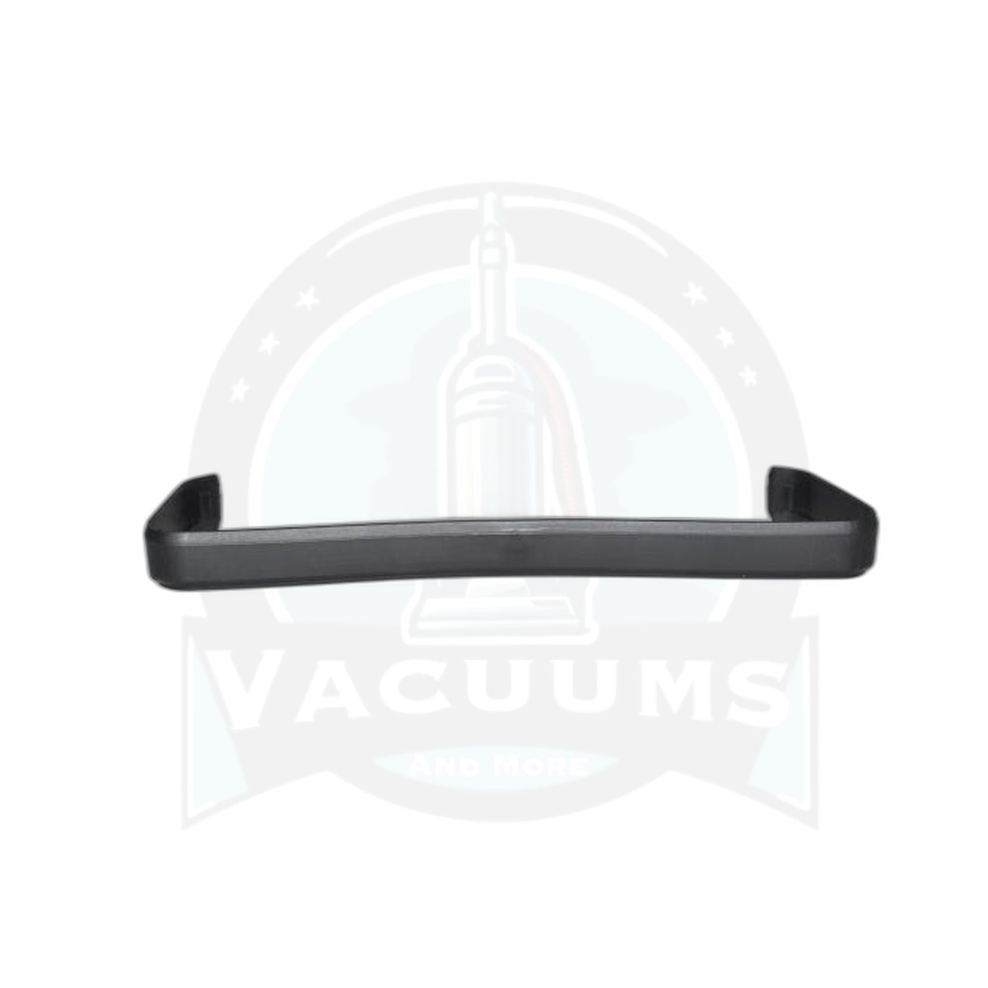 Carpet Pro Nozzle Bumper Fuller Brush Spiffy Maid - Carpet Pro