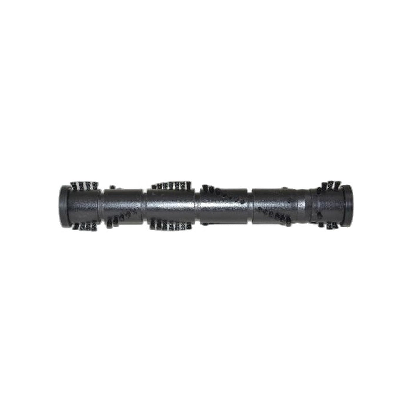 Power Glide Brush Roll - Bissell 3545