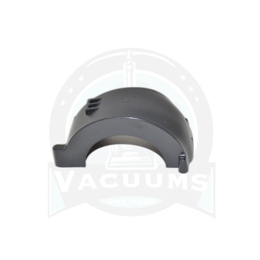 Carpet Pro Fan Housing Fuller Brush Spiffy Maid Light Weight - Carpet Pro