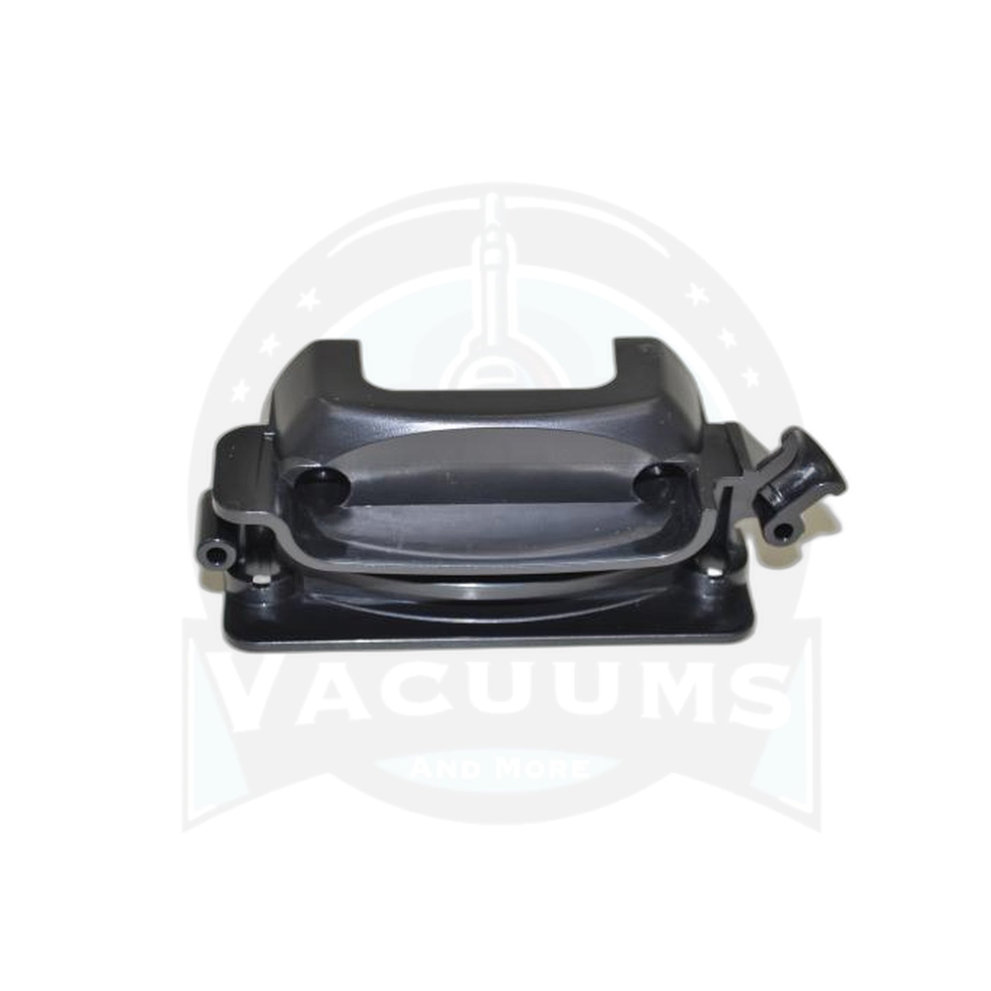 Clean Max Neck Coupling - Tornado Commercial Vacuum - Clean Max