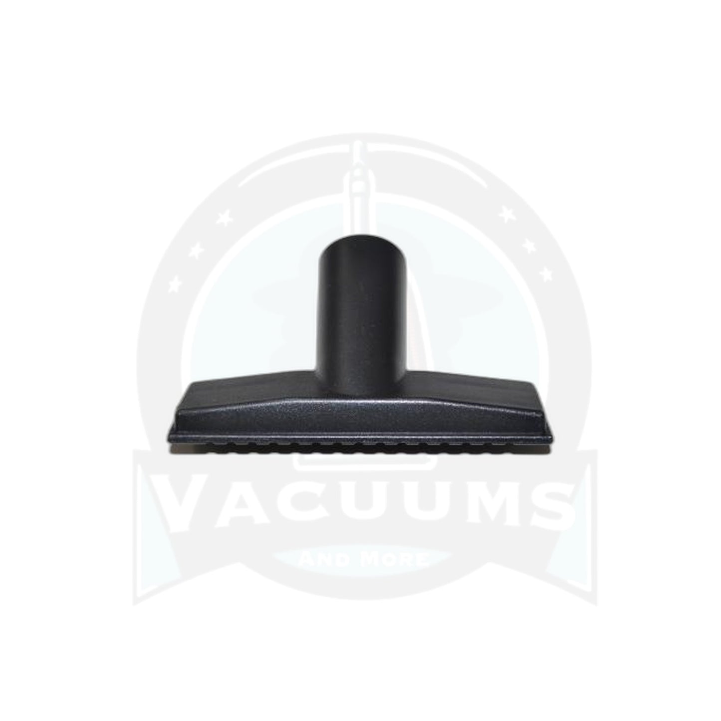 Riccar/Simplicity Upholstery Tool - Vibrance & Symmetry Upright - Riccar