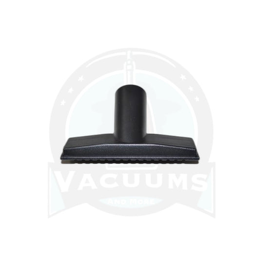 Riccar/Simplicity Upholstery Tool - Vibrance & Symmetry Upright - Riccar