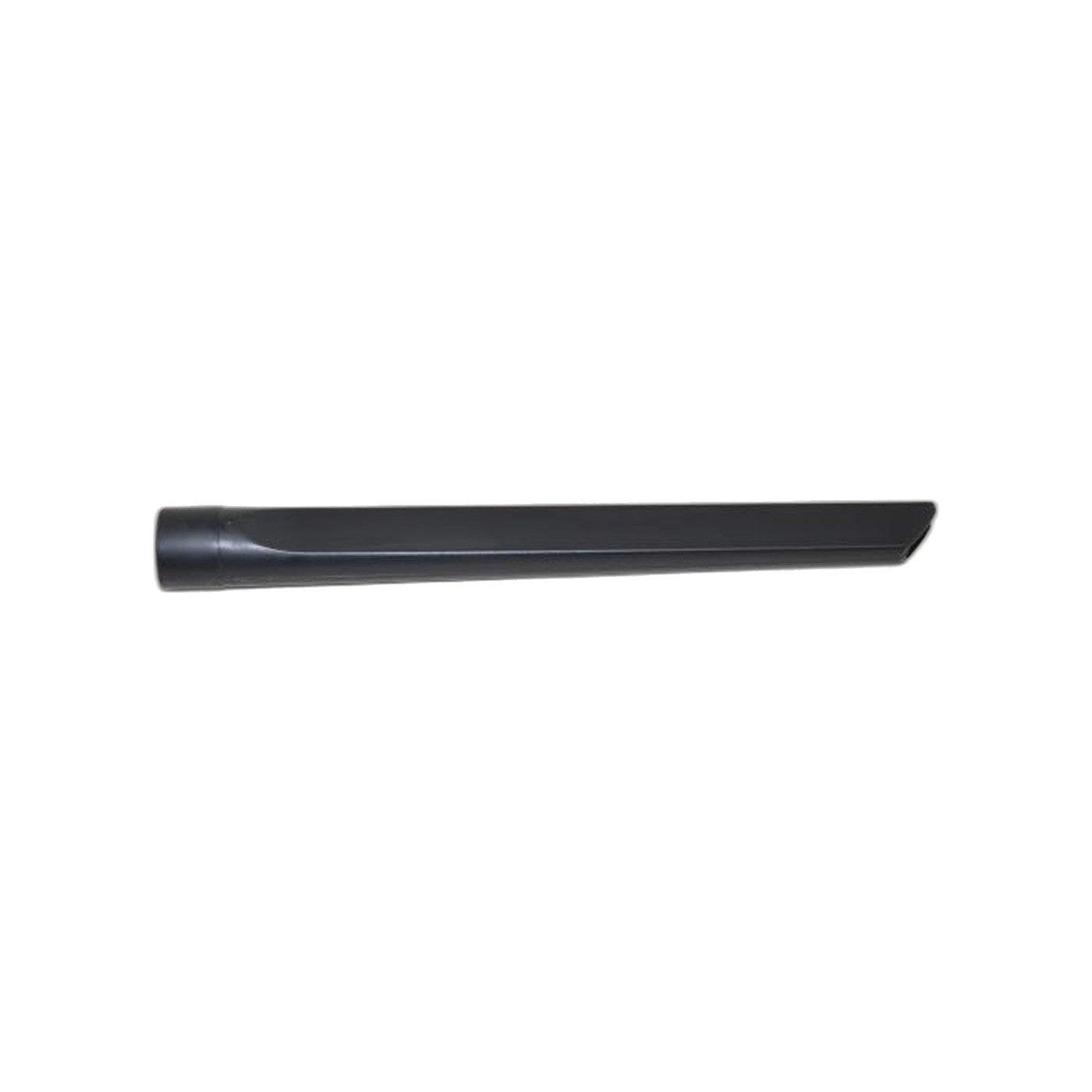 Maytag Crevice Tool - Riccar R20UP Upright