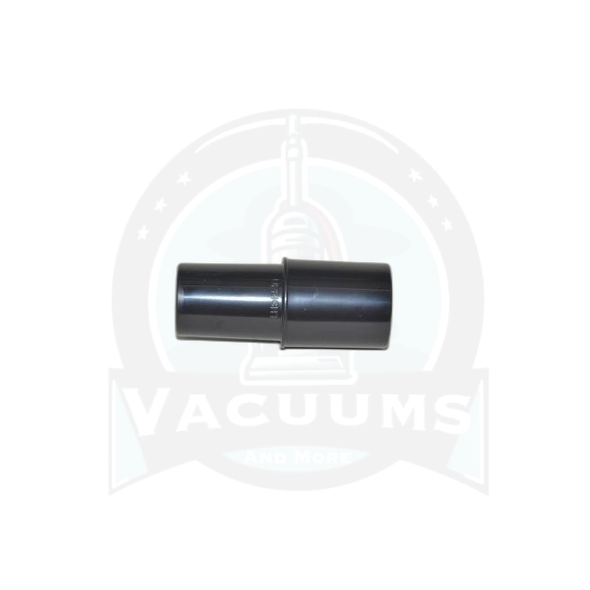 Adapter - Simplicity/Riccar 1.25'' to M700 / Titan Upright - Titan