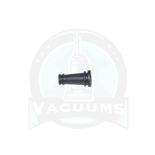Carpet Pro Power Cord Strain Relief - CPU1, CPU2 - Carpet Pro