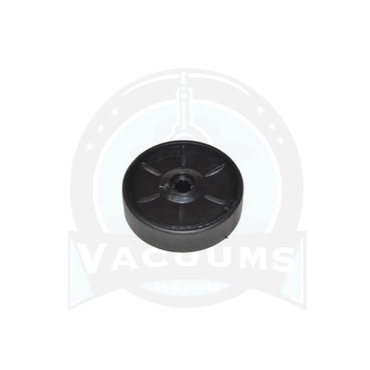 Titan Wheel - Rear - T3200, CPU250, 350 - Carpet Pro