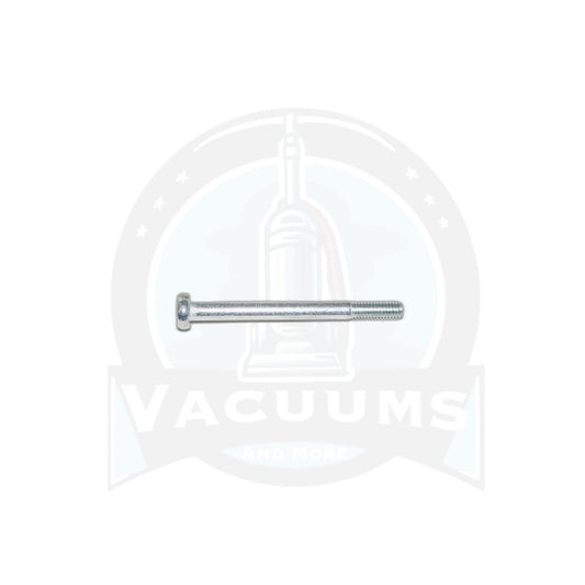 Fuller Brush Handle Bolt - Titan T3200 and Simplicity S20EZM - Fuller Brush