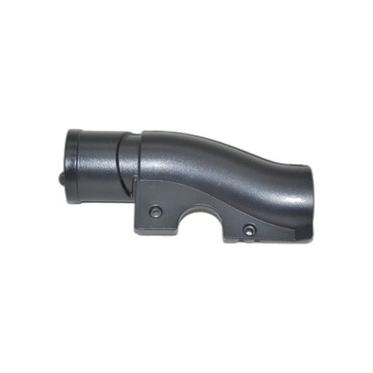 Carpet Pro Tube - Wand Inlet Fuller Brush Ezm Upright