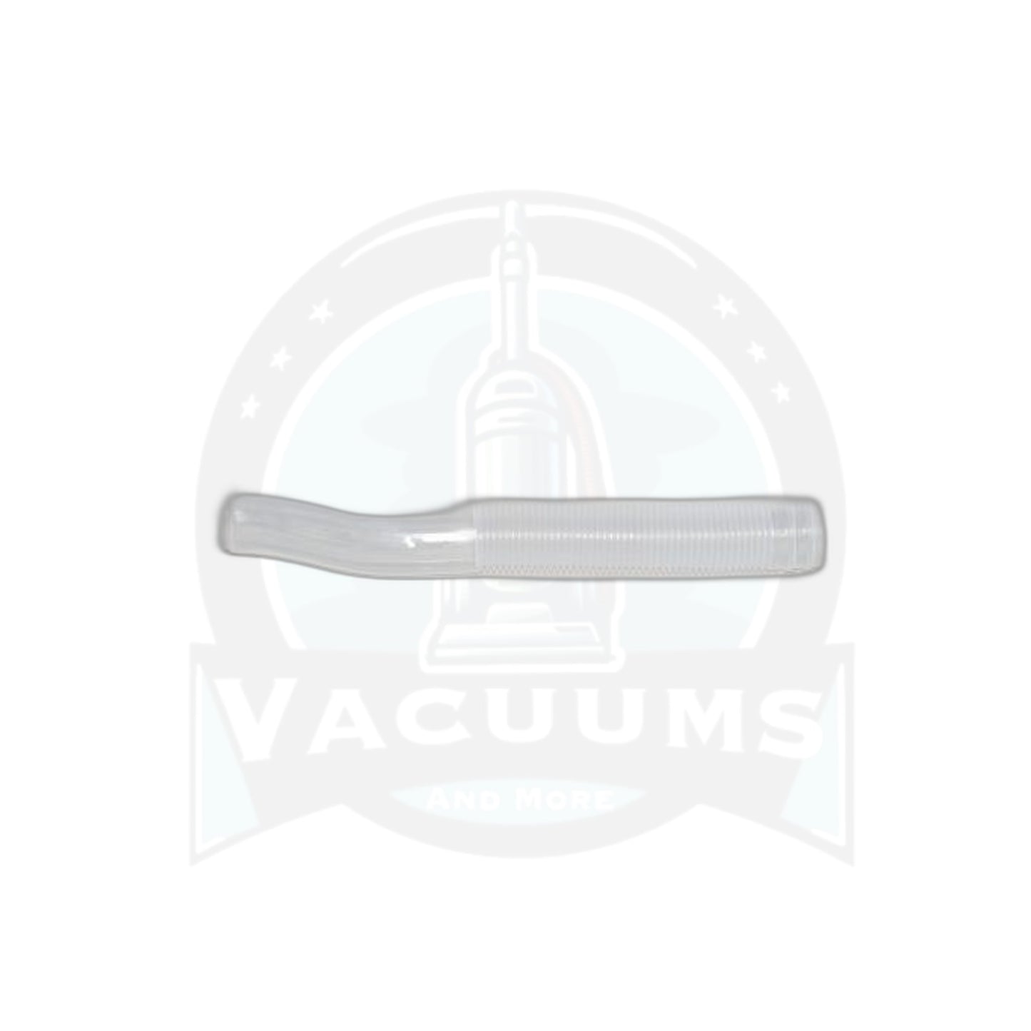 Titan Nozzle Hose - T3200 - 250, 350 - Carpet Pro