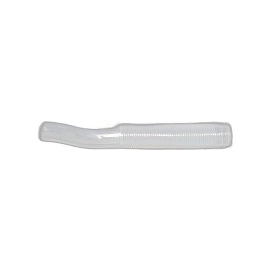 Titan Nozzle Hose - T3200 - 250, 350