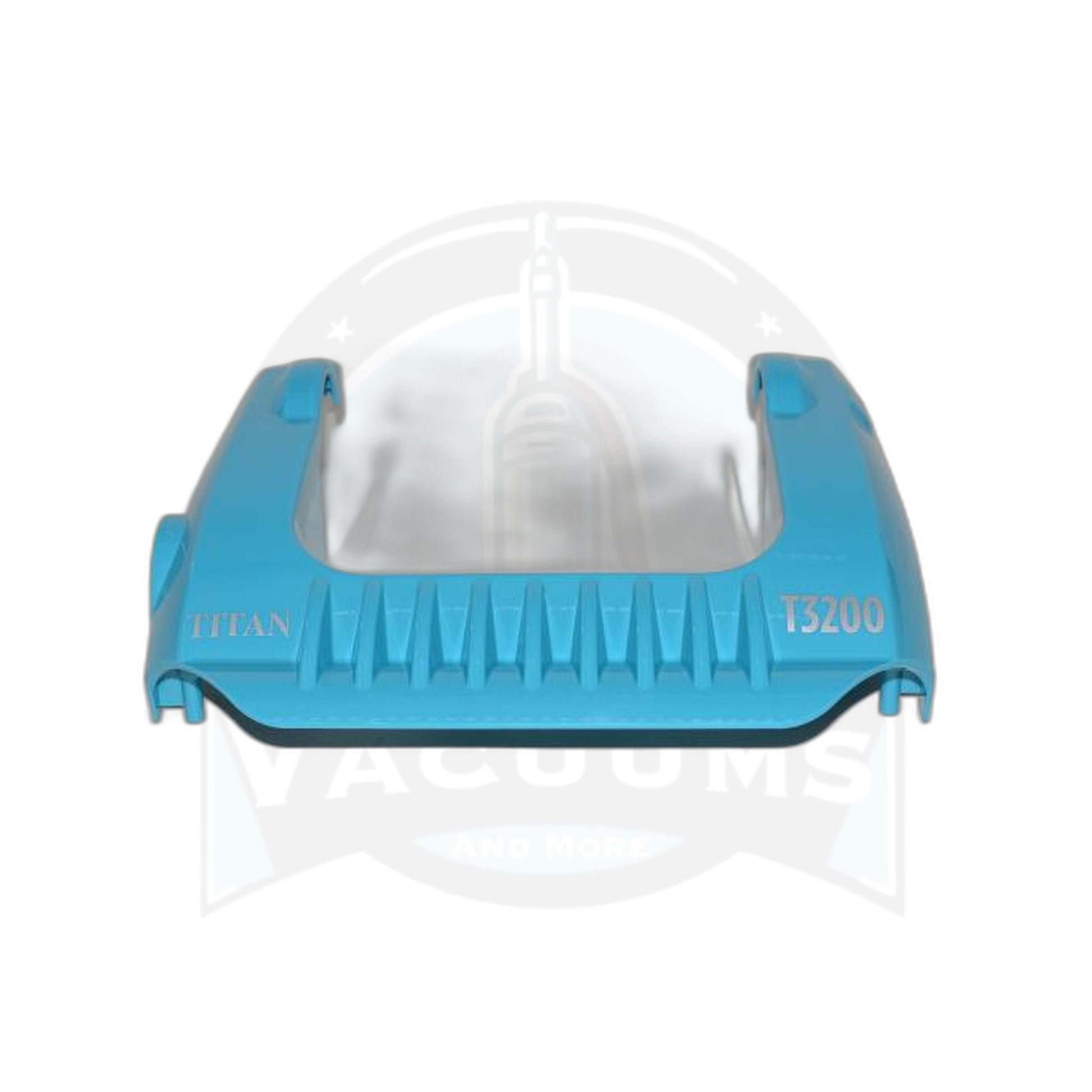 Titan Nozzle Cover - T3200 - Titan