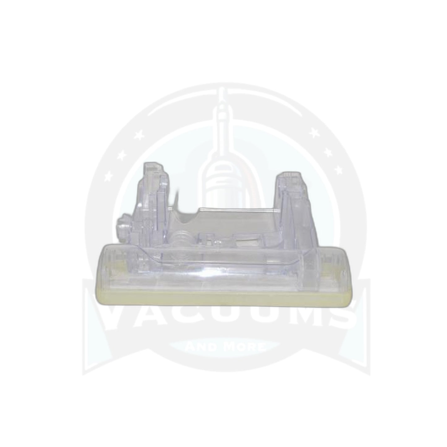 Carpet Pro Base Tray - With Furniture Guard, Cpu-350 - Carpet Pro