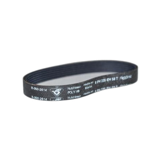Cen-Tec Full Size Power Nozzle Belt - Riccar Prima, Simplicity - CPB100