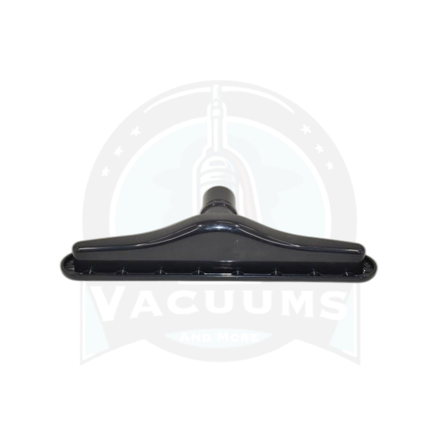Carpet Pro Rug Tool - SCBP1 Back Pack - Carpet Pro