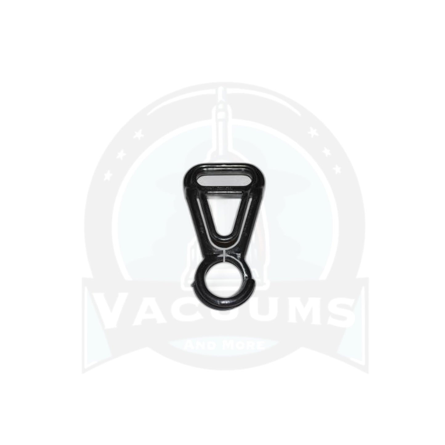 Carpet Pro Commercial Upright Cord Clip - Cpu-2T - Carpet Pro