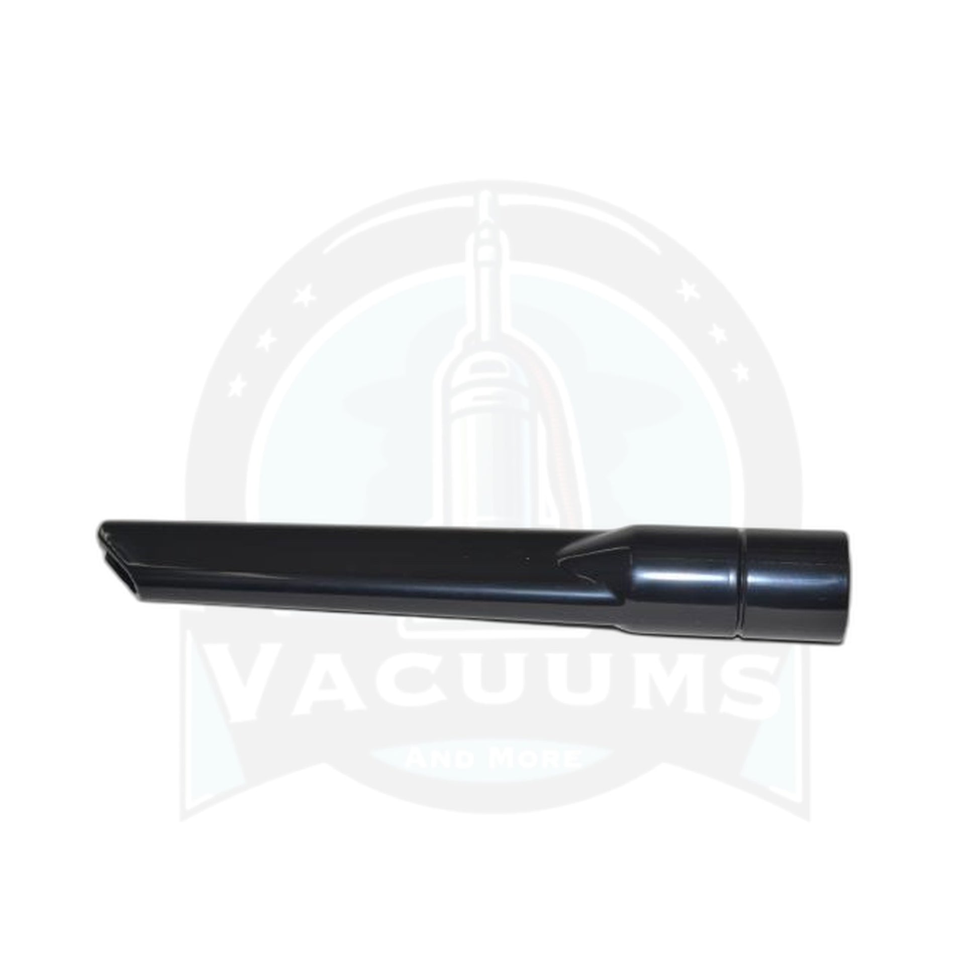Carpet Pro Crevice Tool - SC412 Sanitaire Backpack - 1 1/2 - Carpet Pro