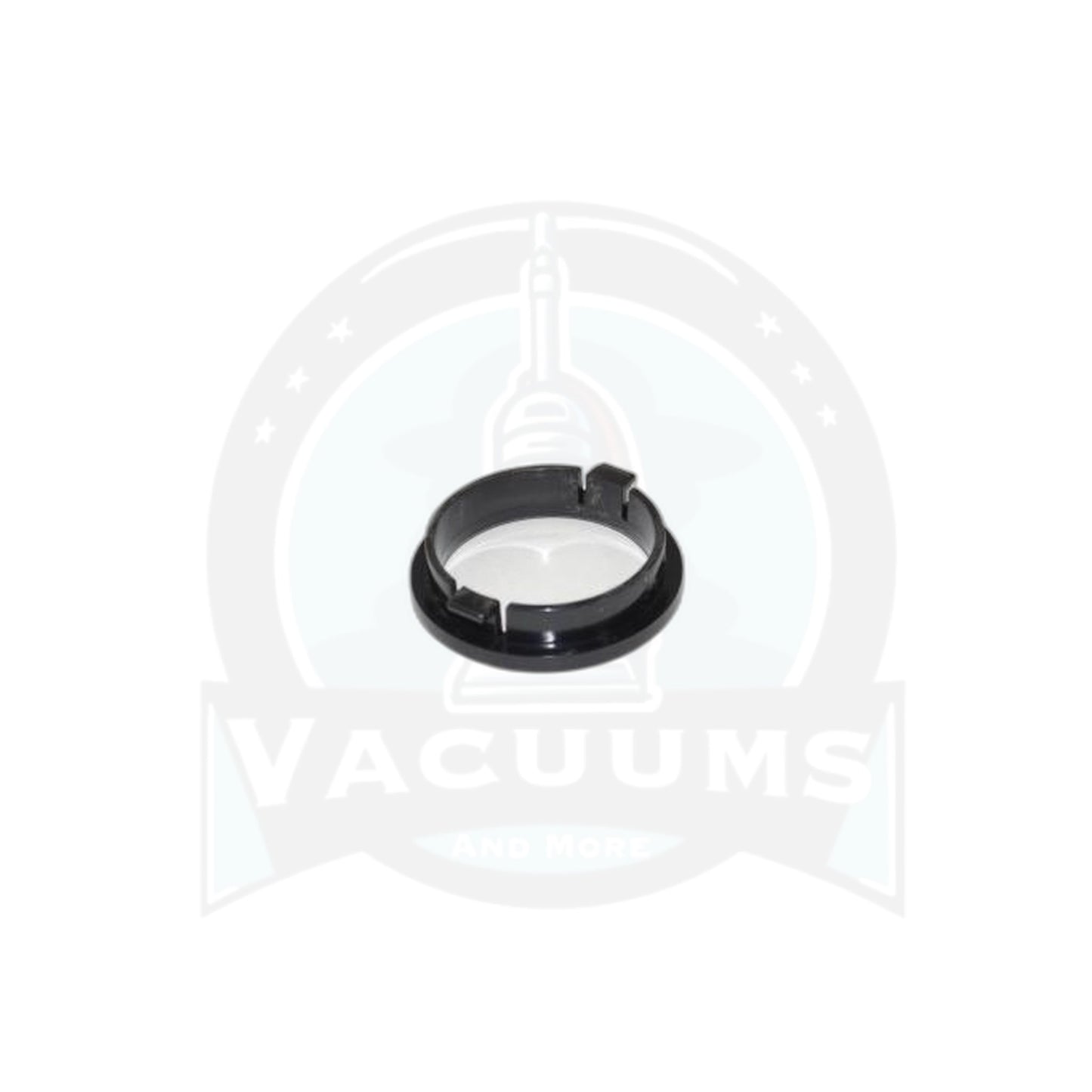 Maytag Hose Handle Locking Spring - M1200 Upright