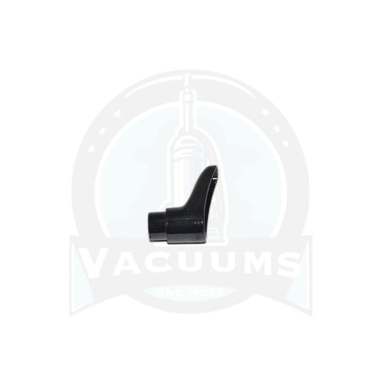 Carpet Pro Cord Hook - Fuller Fuller Brush Spiffy Maid Lightweight - Carpet Pro