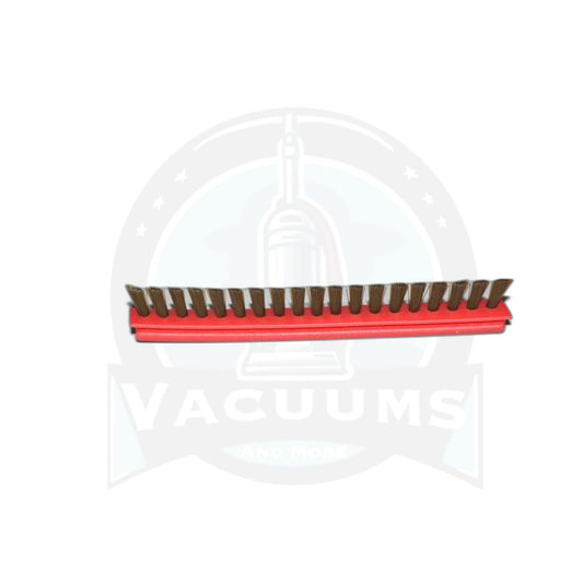 Maytag Brush Inserts - M1200 Upright Long Brush - 5 Inches