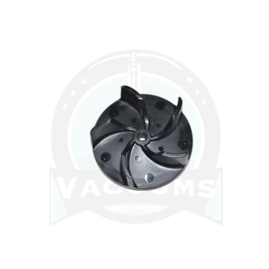 Maytag/Riccar/Simplicity Suction Motor Fan - M1200 & 2-Motor Units