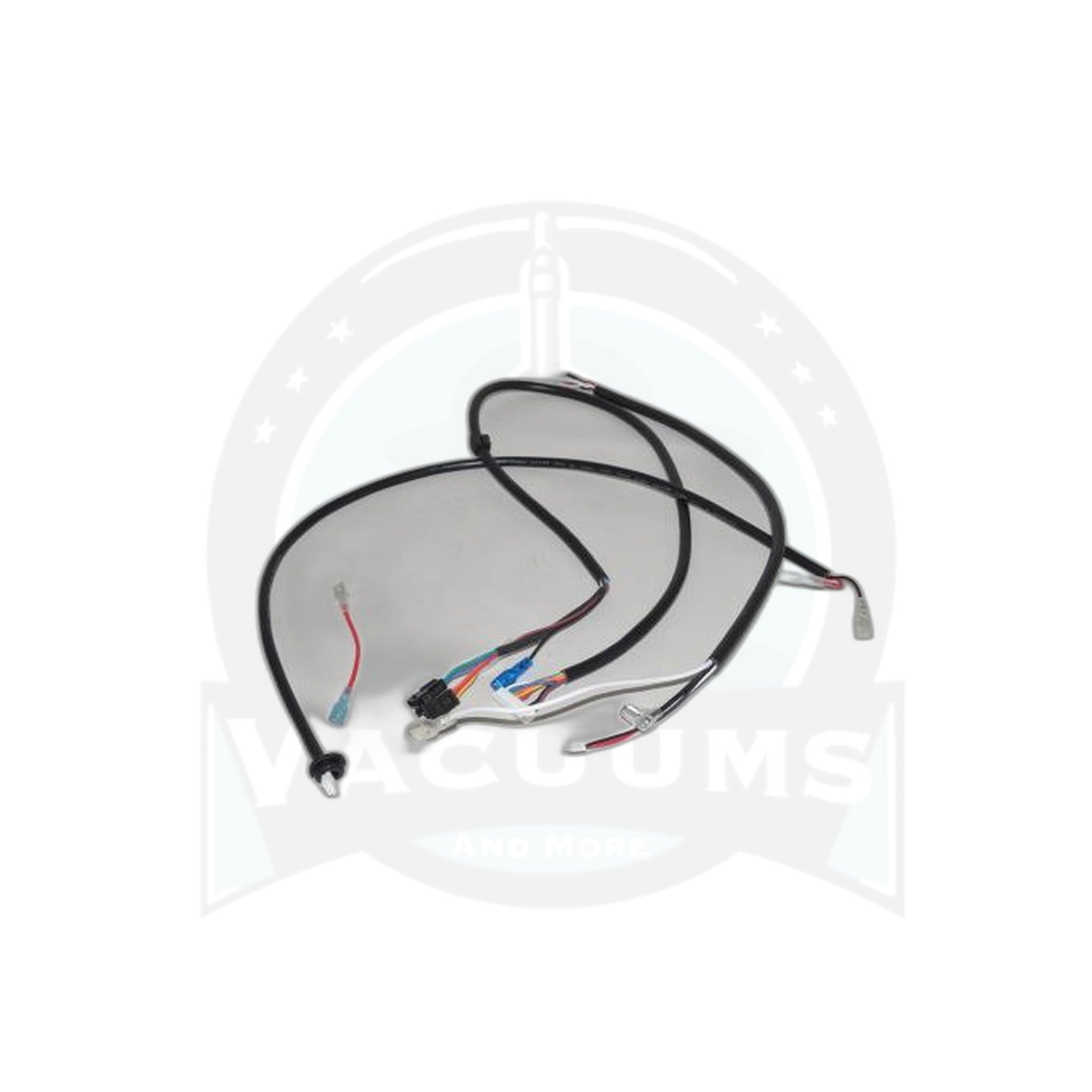 Riccar R25 Wire Harness Kit - Riccar