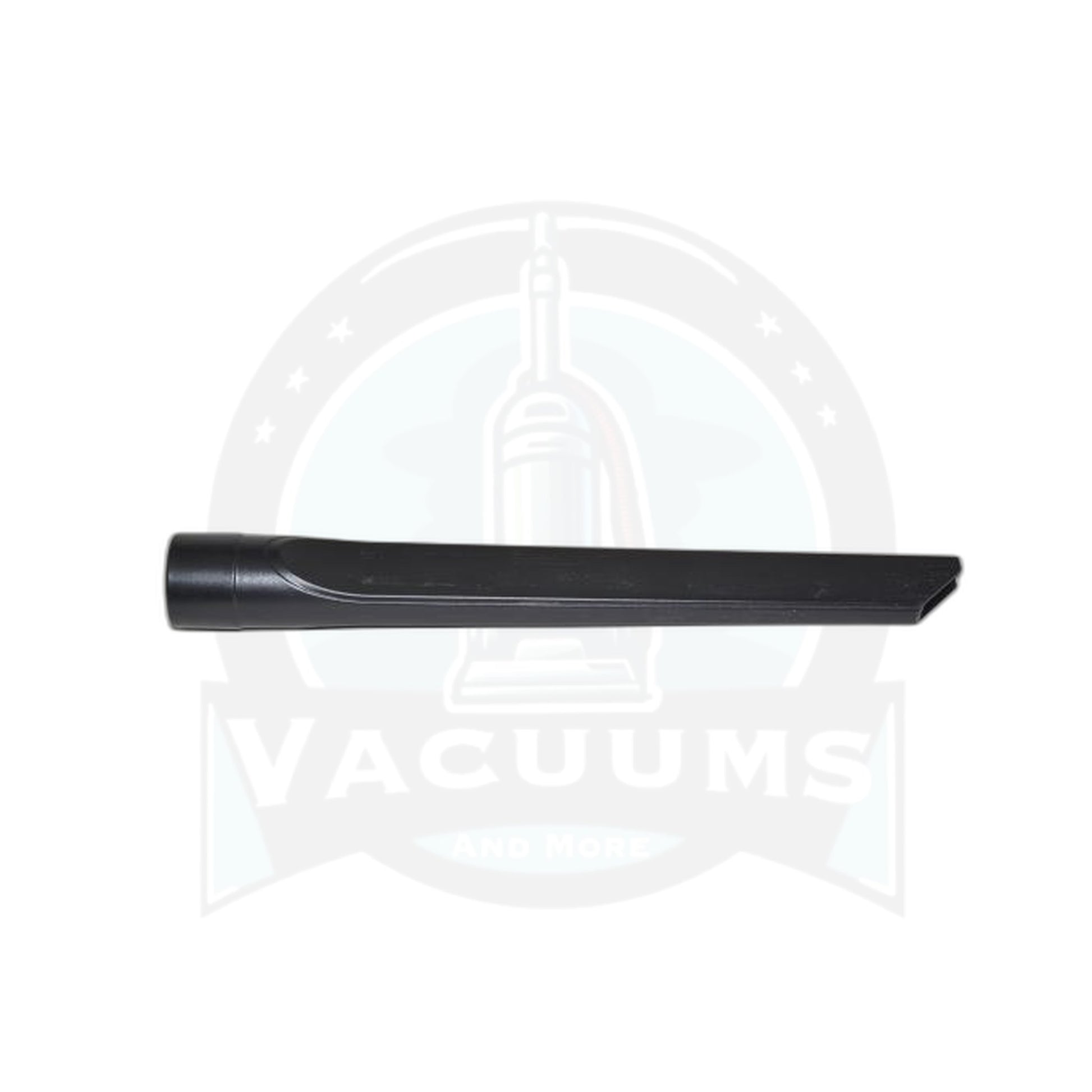 Carpet Pro Crevice Tool - Cpu-4T - TC6000.2 - T4000.2 - Carpet Pro