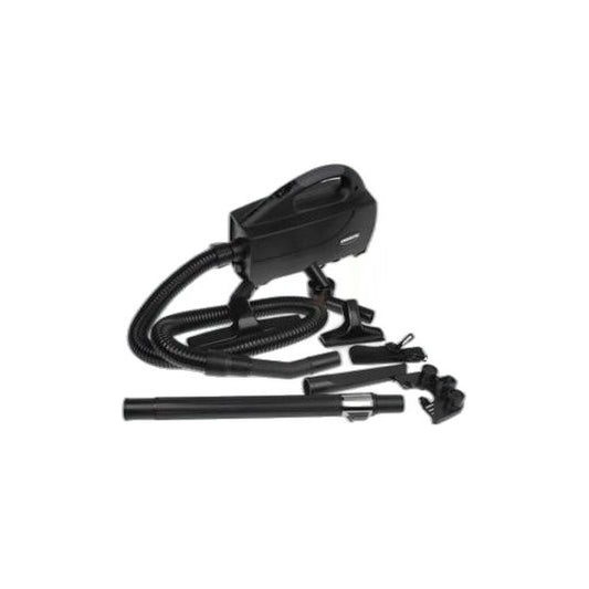 Oreck Super-Deluxe Buster B Canister BD1200DB