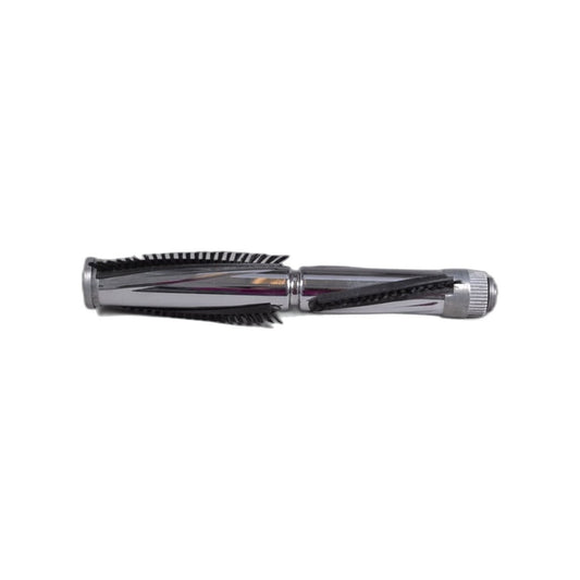 Eureka / Sanitaire SC7100A Power Nozzle Brush Roll