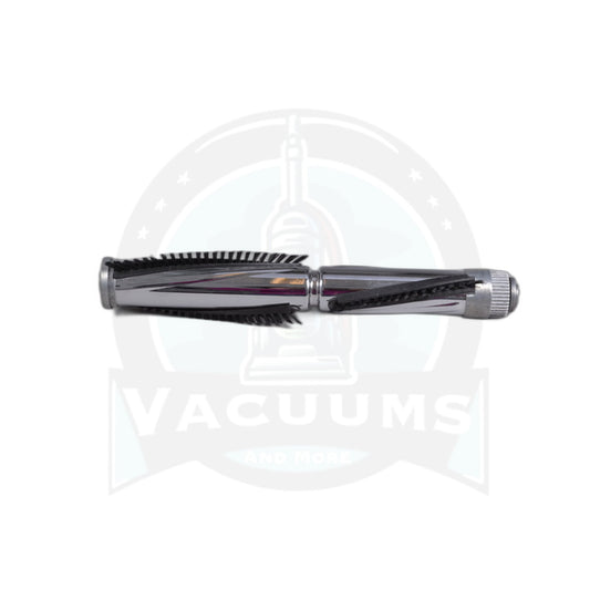 Power Nozzle Brush Roll - Geared Belt, Titan PB11 - Vacuums and More