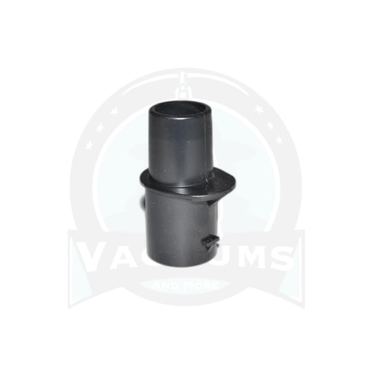 Compact/TriStar A101 Canister Adapter Tube - TriStar