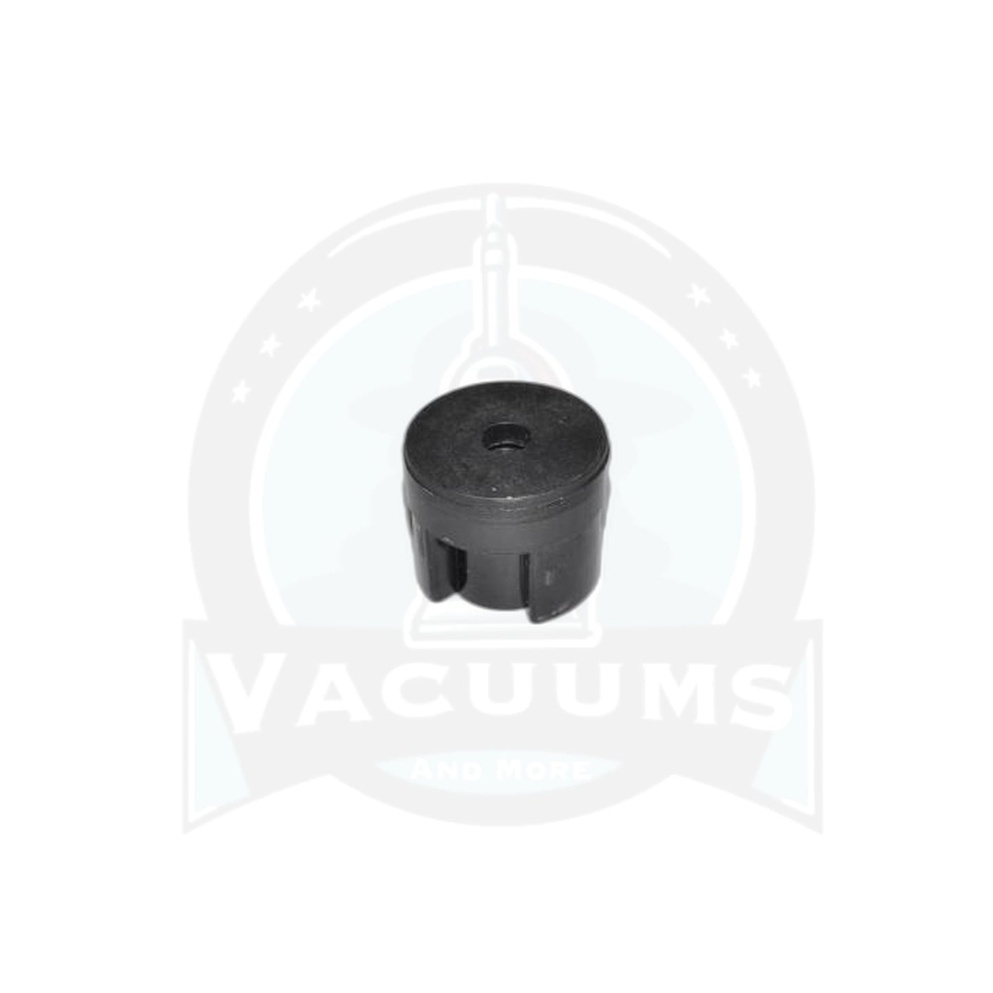 Fuller Brush Clutch Rubber Pad - Titan T4000 - Fuller Brush