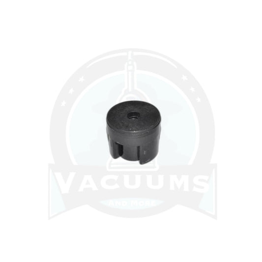 Fuller Brush Clutch Rubber Pad - Titan T4000 - Fuller Brush