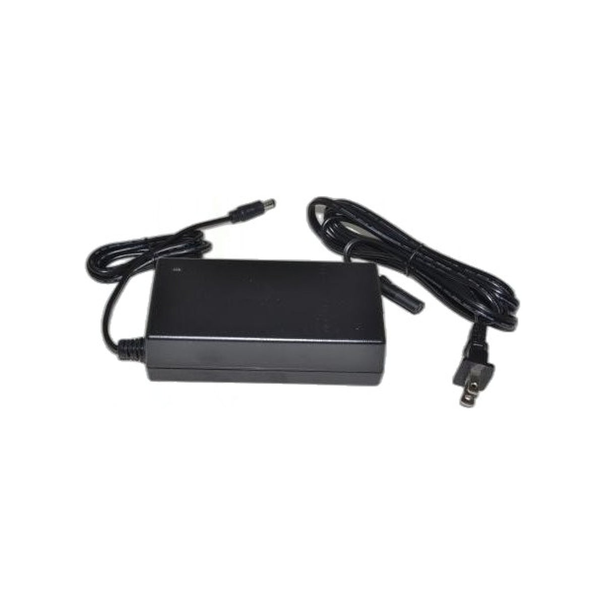 Clean Max Charger Maytag M600 - Titan T500, Cord Free Upright