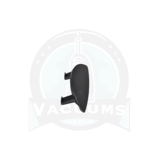 Carpet Pro Dust Cover Latch & Spring - Cpu-250 - T3200 - Carpet Pro