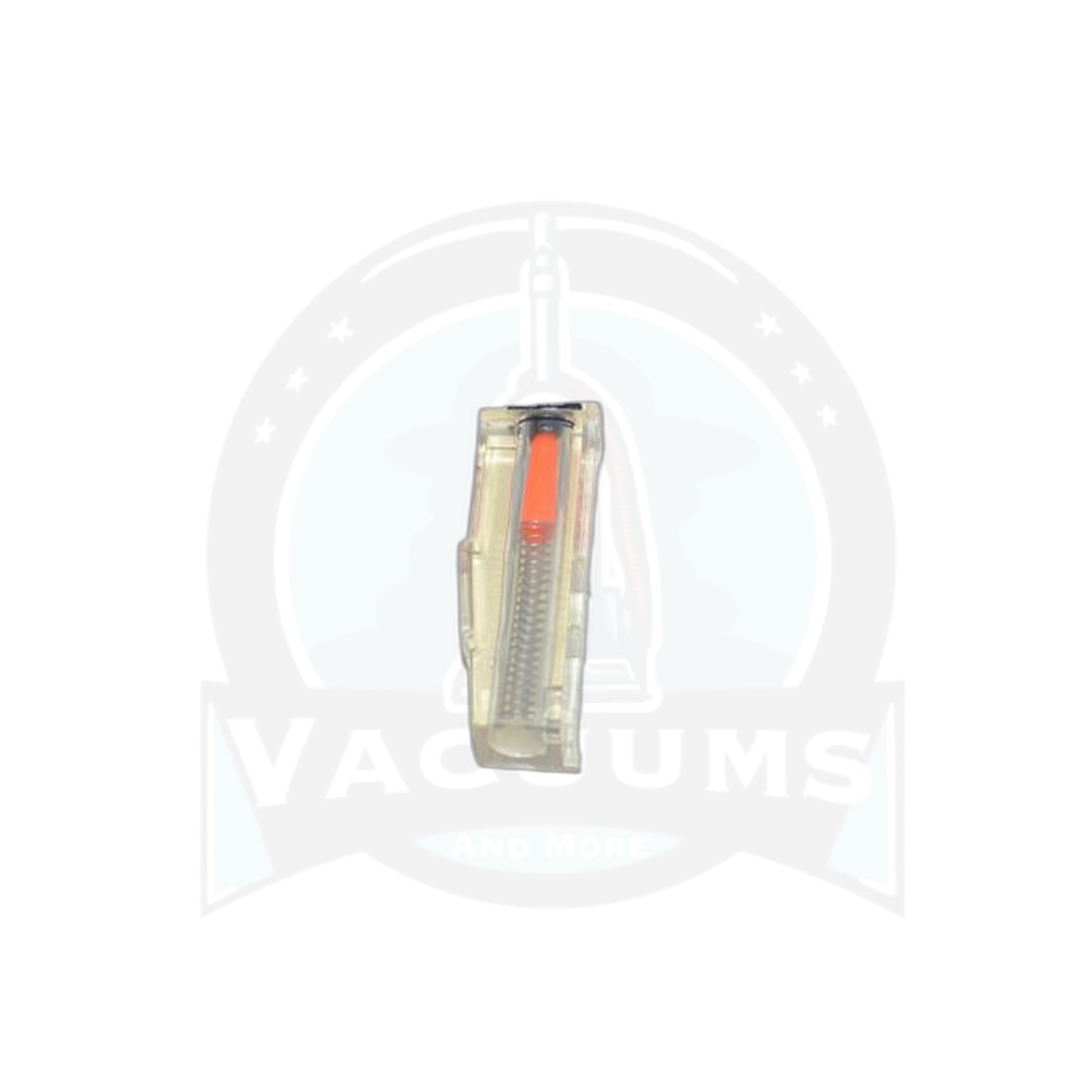 Titan Full Bag Indicator Assembly - T3200 Upright - Carpet Pro