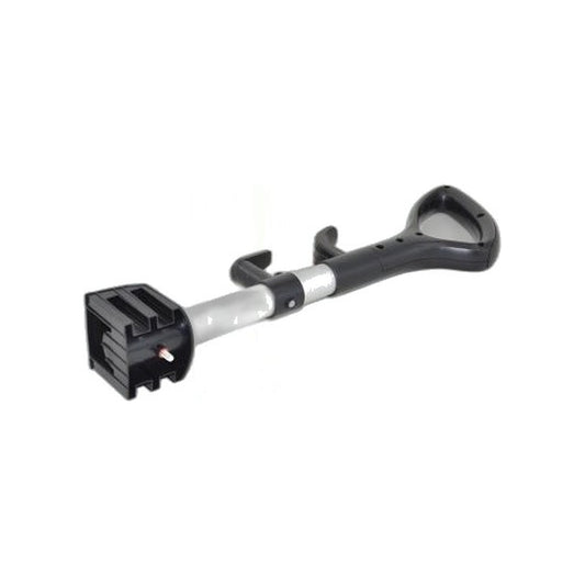 Titan T3200 / Fuller Brush FB-EZM / Simplicity 20EZM Handle Assembly